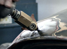 csm_Spotter_Bild1_800x600_81974247e5